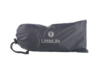 LittleLife Rain Cover pentru ploaie Carriers pentru copii