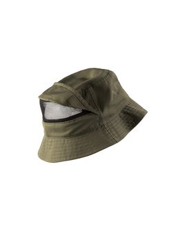 Mil-Tec outdoorový uscător rapid pălărie, măsliniu