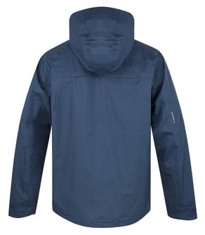 HUSKY jachetă de exterior pentru bărbați Lamy M, albastru închis