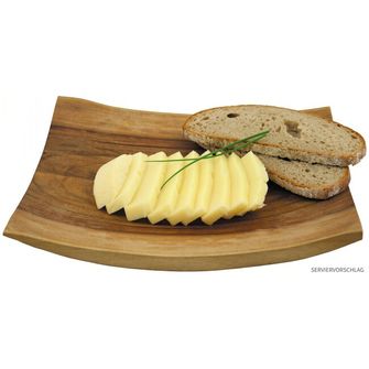 Brânză MFH Gouda, 200 g