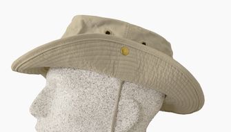 Pălărie Origin Outdoors Traveller Hat, bej