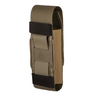 Direct Action® Strangle Holster - Cordura® - Coyote Brown