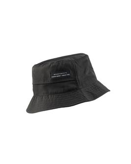 Mil-Tec outdoorový rýchloschnúci pălărie, negru