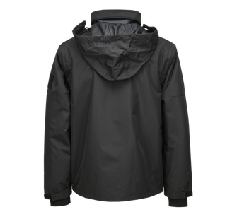 Jachetă Brandit Superior, negru