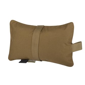 Helikon-Tex Accuracy Shooting Bag Pillow® - Coyote