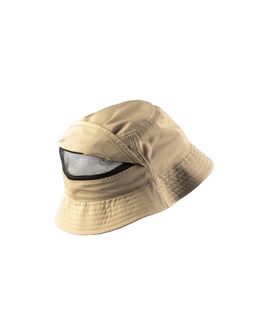 Mil-Tec outdoorový rýchloschnúci pălărie, khaki
