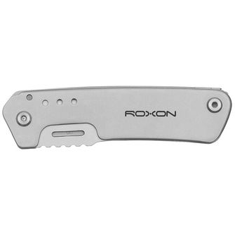 ROXON cuțit-foarfecă