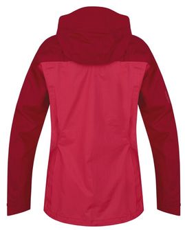 HUSKY jachetă de exterior pentru femei Lamy L, magenta/roz