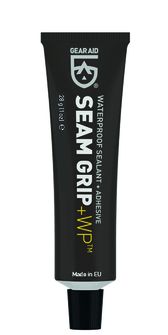GearAid Seam Grip +WP 28 g etanșant și adeziv