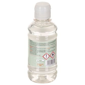MFH Dezinfectant de mâini BCB gel, 250 ml