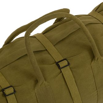 Highlander Tool Bag Tool Bag 70L olive
