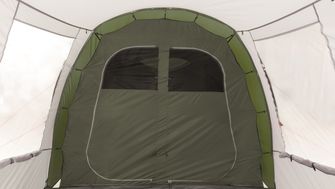 Easy Camp Huntsville Huntsville Twin 800 Tent EasyCamp 8 persoane