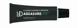 GearAid AquaSure +FD Etanșant impermeabil pentru neopren și cauciuc - 2 pachete (14 g)