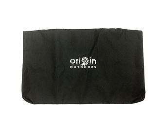 Gril pliabil portabil BBQ Origin Outdoors