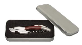 Baladeo COF008 cutie pentru cuțite de ospătar