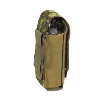 Direct Action® Husă pentru FLASHBANG grenadă de amețeală - Cordura - PenCott GreenZone