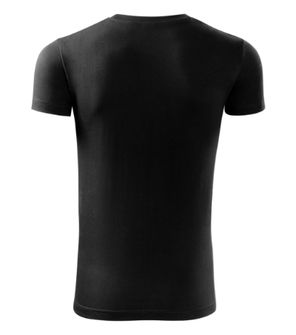 Malfini Viper tricou pentru bărbați Malfini Viper, negru