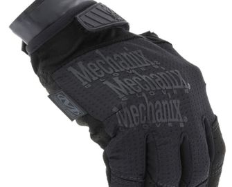 Mechanix Vent Specialty mănuși negre tactice