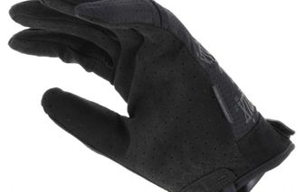 Mechanix Vent Specialty mănuși negre tactice