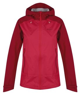 HUSKY jachetă de exterior pentru femei Lamy L, magenta/roz