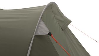 Easy Camp Fireball 200 EasyCamp Pop-Up-Tent 2 persoane verde
