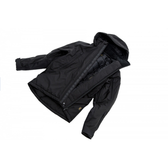 Carinthia jacheta pentru bărbați MIG 4.0, neagră