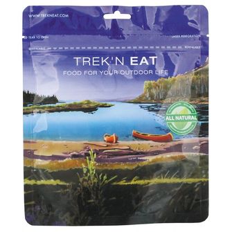 Trek&#039;n Eat Daily Ration Pack tip III