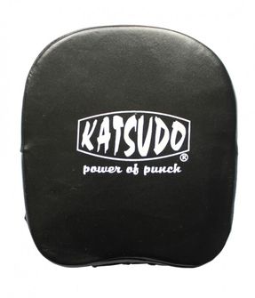 Katsudo Box Paws APPLE