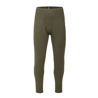 Pantaloni de lenjerie de corp Helikon-Tex US LVL 2 - Negru