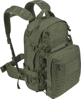 Rucsac Direct Action® GHOST® Backpack Cordura® olive 25l