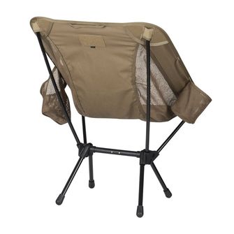Helikon-Tex Scaun Range Chair - Shadow Grey