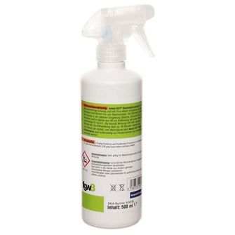 MFH Insect-OUT repelent spray împotriva ţânţarilor, 500ml