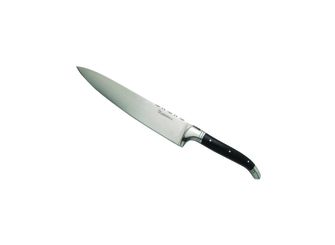 Laguiole DUB130 set de cuțite de bucătărie, mânerul de rezistență