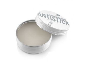ANGRY BEARDS Antistick - Lubrifiant pentru mingi de sport 55 g