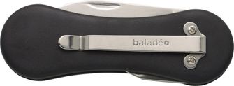 Baladeo ECO006 Instrument de golf pentru jucători de golf, 5 funcții
