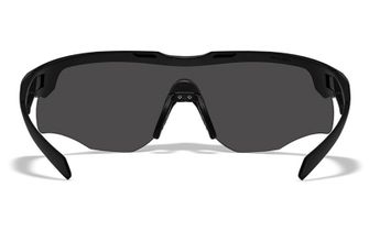 Ochelari de protecție WILEY X ROGUE COMM cu lentile înlocuibile
