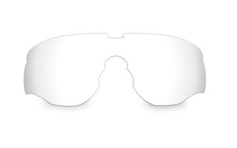 Ochelari de protecție WILEY X ROGUE COMM cu lentile înlocuibile