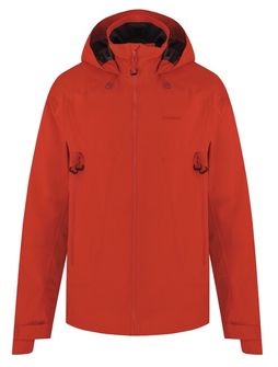 HUSKY jachetă outdoor pentru bărbați Nakron M, roșu