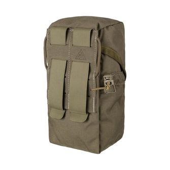 Direct Action® HYDRO UTILITY Bottle Cover - Cordura® - Coyote Brown