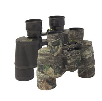 GearAid Tactical Camo Tactical Camo Form Protective Tape Mossy Oak - Break Up Infinity