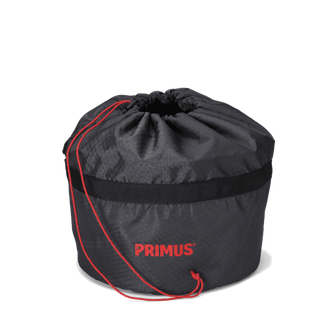 Aragaz PRIMUS PrimeTech, set 2.3L