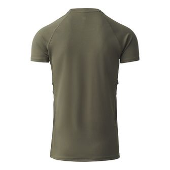Helikon-Tex Tricou funcțional - Quickly Dry - Olive Green