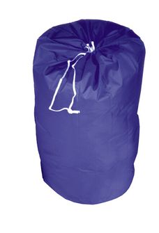 Coghlans CL Utility bag Pungi de ambalare ușoare acoperite cu acrilic &#039; 35 x 76 cm