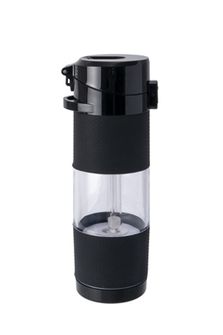 Sticlă de apă purificatoare cu filtru Origin Outdoors, 450ML