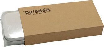 Baladeo COF008 cutie pentru cuțite de ospătar