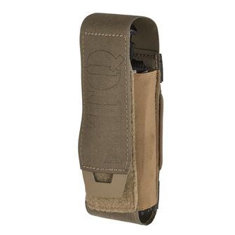 Direct Action® Strangle Holster - Cordura® - Coyote Brown