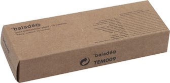 Baladeo TEM009 instrument multifuncțional pentru pescari