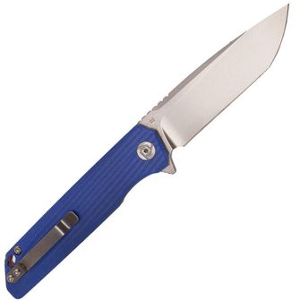 CH KNIVES cuțit pliabil CH3507 G10Blue