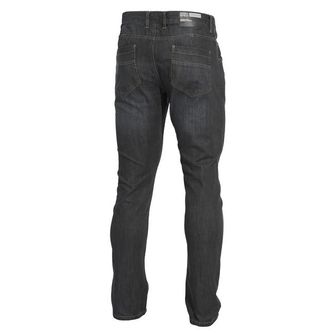 Pentagon pantaloni tactical Rogue jeans, negru