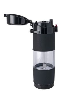 Sticlă de apă purificatoare cu filtru Origin Outdoors, 450ML